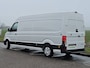 MAN TGE 3.140 ac EURO6