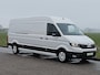 MAN TGE 3.140 ac EURO6