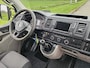 Volkswagen Transporter 2.0 TDI L2 Open-Laadbak NAP!