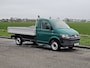 Volkswagen Transporter 2.0 TDI L2 Open-Laadbak NAP!