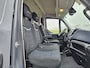 IVECO Daily 35S18 ac automaat EURO6