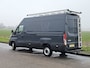 IVECO Daily 35S18 ac automaat EURO6