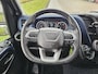 IVECO Daily 35S18 ac automaat EURO6