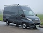 IVECO Daily 35S18 ac automaat EURO6