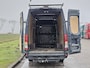 IVECO Daily 35S18 ac automaat EURO6