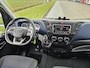 IVECO Daily 35S18 ac automaat EURO6