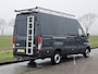 IVECO Daily 35S18 ac automaat EURO6