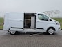 Ford Transit Custom 2.0 L2H1 Navi Airco!