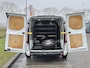 Ford Transit Custom 2.0 L2H1 Navi Airco!