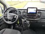Ford Transit Custom 2.0 L2H1 Navi Airco!