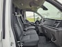 Ford Transit Custom 2.0 L2H1 Navi Airco!