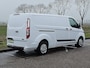 Ford Transit Custom 2.0 L2H1 Navi Airco!