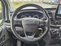Ford Transit Custom 2.0 L2H1 Navi Airco!