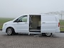 Mercedes-Benz Vito 114 L2 LED ECC Navi Eur6