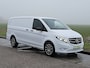 Mercedes-Benz Vito 114 L2 LED ECC Navi Eur6
