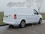 Mercedes-Benz Vito 114 L2 LED ECC Navi Eur6