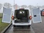 Mercedes-Benz Vito 114 L2 LED ECC Navi Eur6