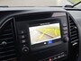 Mercedes-Benz Vito 114 L2 LED ECC Navi Eur6