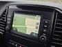 Mercedes-Benz Vito 114 L2 LED ECC Navi Eur6