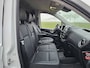 Mercedes-Benz Vito 114 L2 LED ECC Navi Eur6