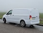 Mercedes-Benz Vito 114 L2 LED ECC Navi Eur6