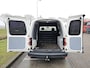 Volkswagen Caddy 2.0 L1 Navi NAP Trekhaak