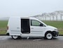 Volkswagen Caddy 2.0 L1 Navi NAP Trekhaak