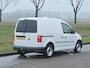 Volkswagen Caddy 2.0 L1 Navi NAP Trekhaak
