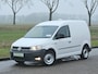 Volkswagen Caddy 2.0 L1 Navi NAP Trekhaak
