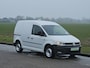 Volkswagen Caddy 2.0 L1 Navi NAP Trekhaak