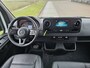 Mercedes-Benz Sprinter 317 L2H2 3.5T-Trekhaak!