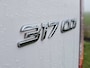 Mercedes-Benz Sprinter 317 L2H2 3.5T-Trekhaak!