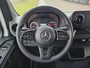 Mercedes-Benz Sprinter 317 L2H2 3.5T-Trekhaak!