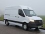 Mercedes-Benz Sprinter 317 L2H2 3.5T-Trekhaak!