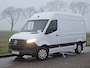 Mercedes-Benz Sprinter 317 L2H2 3.5T-Trekhaak!