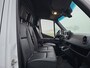 Mercedes-Benz Sprinter 317 L2H2 3.5T-Trekhaak!