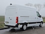 Mercedes-Benz Sprinter 317 L2H2 3.5T-Trekhaak!
