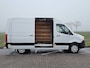 Mercedes-Benz Sprinter 317 L2H2 3.5T-Trekhaak!