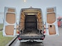 Mercedes-Benz Sprinter 317 L2H2 3.5T-Trekhaak!