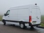 Mercedes-Benz Sprinter 317 L2H2 3.5T-Trekhaak!