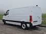 Mercedes-Benz Sprinter 314 L2H1 LED Automaat!
