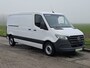 Mercedes-Benz Sprinter 314 L2H1 LED Automaat!