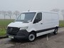 Mercedes-Benz Sprinter 314 L2H1 LED Automaat!