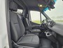 Mercedes-Benz Sprinter 314 L2H1 LED Automaat!