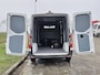 Mercedes-Benz Sprinter 314 L2H1 LED Automaat!