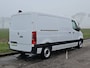 Mercedes-Benz Sprinter 314 L2H1 LED Automaat!