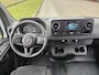 Mercedes-Benz Sprinter 314 L2H1 LED Automaat!
