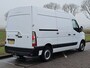 Renault Master 2.3 DCI 135 L2H2