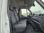 Renault Master 2.3 DCI 135 L2H2