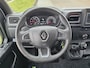 Renault Master 2.3 DCI 135 L2H2